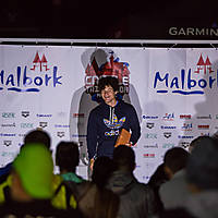 malbork17ironman-14941.jpg