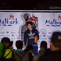 malbork17ironman-14942.jpg
