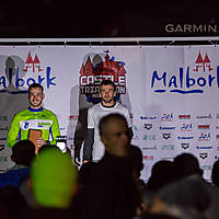 malbork17ironman-14947.jpg