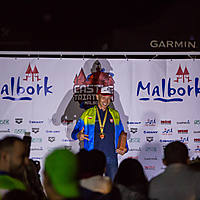 malbork17ironman-14953.jpg
