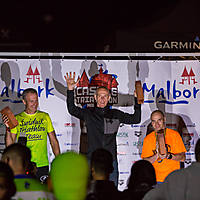 malbork17ironman-14956.jpg