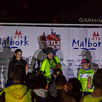 malbork17ironman-14961.jpg