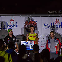 malbork17ironman-14977.jpg