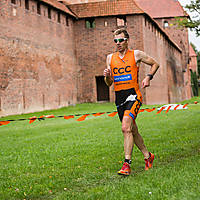 malbork17ironman-15003.jpg