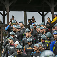 malbork17ironman12-00021.jpg