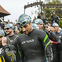 malbork17ironman12-00025.jpg