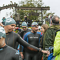 malbork17ironman12-00029.jpg