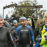 malbork17ironman12-00031.jpg