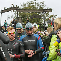 malbork17ironman12-00032.jpg