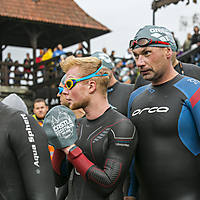 malbork17ironman12-00035.jpg