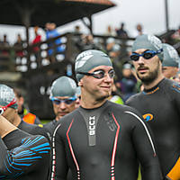 malbork17ironman12-00045.jpg