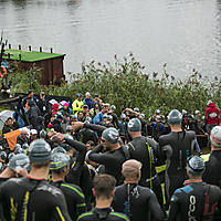 malbork17ironman12-00100.jpg