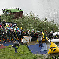 malbork17ironman12-00101.jpg