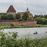 malbork17ironman12-00114.jpg