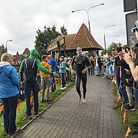 malbork17ironman12-00118.jpg
