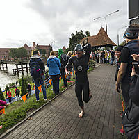 malbork17ironman12-00130.jpg