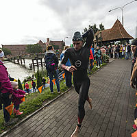malbork17ironman12-00131.jpg