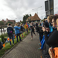 malbork17ironman12-00138.jpg
