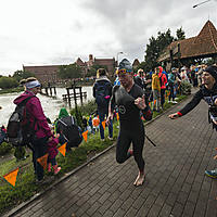 malbork17ironman12-00145.jpg