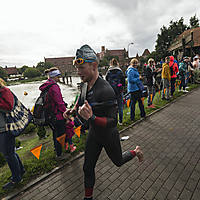 malbork17ironman12-00146.jpg
