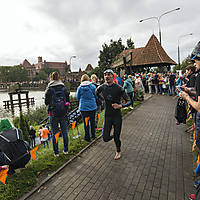malbork17ironman12-00149.jpg