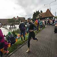 malbork17ironman12-00150.jpg