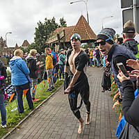 malbork17ironman12-00167.jpg