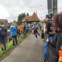 malbork17ironman12-00171.jpg