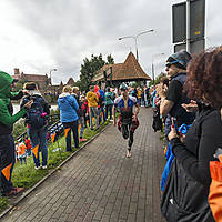 malbork17ironman12-00172.jpg