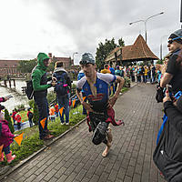 malbork17ironman12-00174.jpg