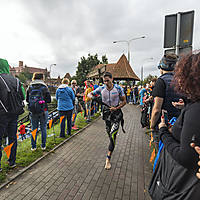 malbork17ironman12-00177.jpg