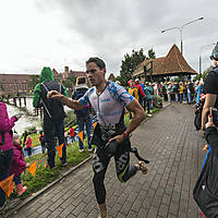 malbork17ironman12-00179.jpg