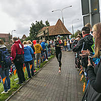 malbork17ironman12-00182.jpg