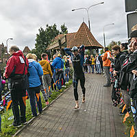 malbork17ironman12-00186.jpg