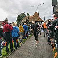 malbork17ironman12-00189.jpg