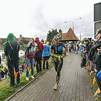 malbork17ironman12-00210.jpg
