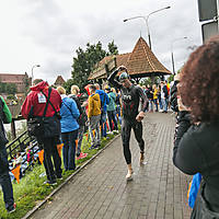 malbork17ironman12-00217.jpg