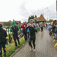 malbork17ironman12-00224.jpg