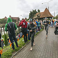 malbork17ironman12-00226.jpg
