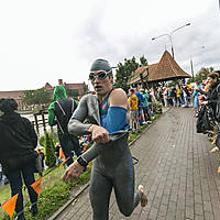 malbork17ironman12-00229.jpg