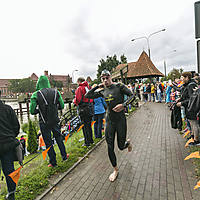 malbork17ironman12-00230.jpg