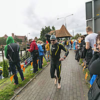 malbork17ironman12-00236.jpg