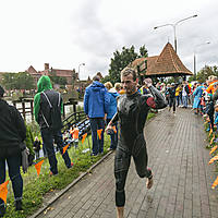malbork17ironman12-00245.jpg