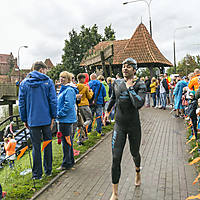 malbork17ironman12-00246.jpg