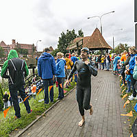 malbork17ironman12-00247.jpg