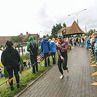 malbork17ironman12-00249.jpg