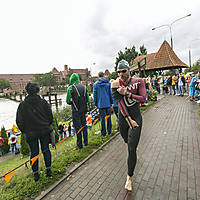malbork17ironman12-00250.jpg