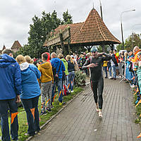 malbork17ironman12-00251.jpg