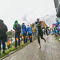 malbork17ironman12-00259.jpg