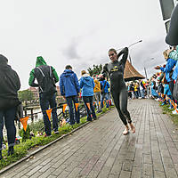 malbork17ironman12-00261.jpg